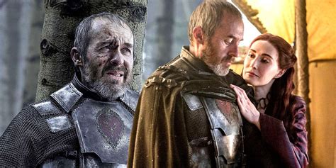 stannis got|who kills stannis got.